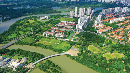 Quy định mới về các trường hợp được miễn, giảm tiền sử dụng đất