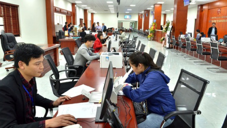 Xây dựng bộ tiêu chí và thang đo đánh giá chất lượng đội ngũ cán bộ, công chức, viên chức trong lĩnh vực văn hóa, du lịch tại thành phố Huế