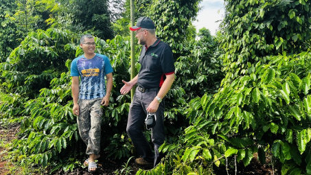 Động lực phát triển bền vững Quốc gia trong kỷ nguyên mới