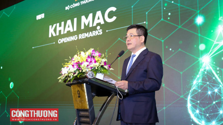 Tìm giải pháp phát triển nhiên liệu sinh học, kiến tạo tương lai bền vững cho Việt Nam