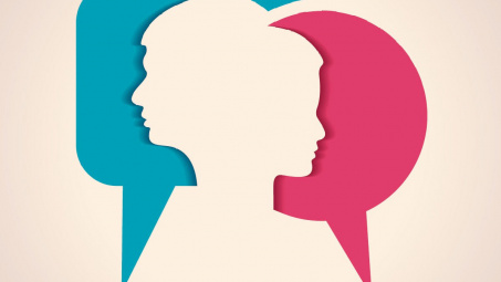 Bàn về vấn đề bảo đảm quyền của người chuyển đổi giới tính ở Việt Nam hiện nay