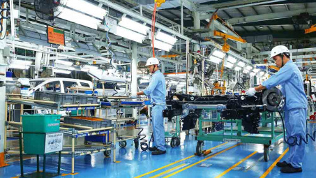 5 Nghị định về quản lý, sử dụng vốn nhà nước đầu tư vào doanh nghiệp tiếp tục có hiệu lực