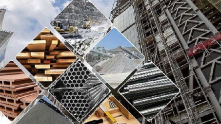 Công ty CP Xây dựng và Thương mại Long Khánh: Khẳng định thương hiệu trong ngành xây dựng tại Hải Phòng