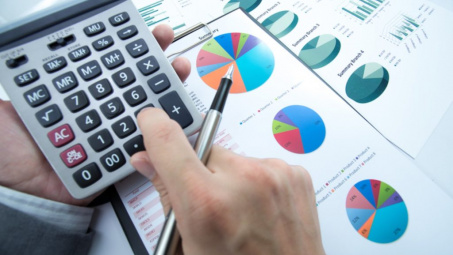 Hoàn thiện kế toán doanh thu, chi phí và xác định kết quả kinh doanh tại Công ty TNHH MTV Xổ số Kiến thiết Nam Định: Thực trạng và khuyến nghị