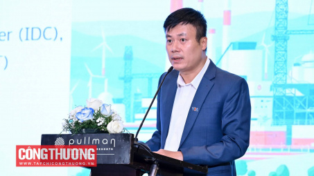 Phát triển công nghiệp hỗ trợ: Tăng cường các chính sách hỗ trợ thực chất và đi vào chiều sâu