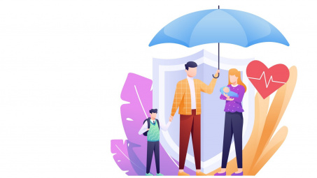 Các yếu tố ảnh hưởng đến sự trung thành của khách hàng đối với doanh nghiệp bảo hiểm phi nhân thọ