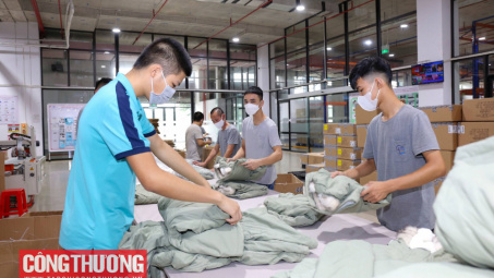 7 tháng, số vốn bổ sung vào nền kinh tế tăng mạnh gần 94% so với cùng kỳ