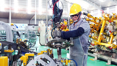 Đề xuất doanh nghiệp khoa học và công nghệ sẽ được miễn, giảm thuế thu nhập doanh nghiệp