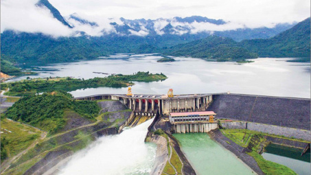 Đề xuất 9 trường hợp miễn thu phí bảo vệ môi trường đối với nước thải