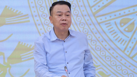 Bộ Tài chính lý giải về đề xuất điều chỉnh nâng mức giảm trừ gia cảnh