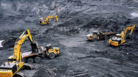 Thủ tướng chỉ đạo gỡ vướng quy định pháp luật lĩnh vực khoáng sản, đất đai