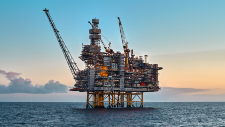 Giá xăng dầu hôm nay 9/8: Ghi nhận mức giảm hàng tuần mạnh nhất kể từ cuối tháng 6