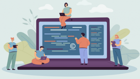 Ngoại lệ quyền tác giả đối với huấn luyện trí tuệ nhân tạo tạo sinh - kinh nghiệm một số quốc gia và gợi mở cho Việt Nam