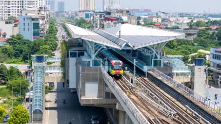 Quy định mới về quản lý, sử dụng vốn ODA và vốn vay ưu đãi nước ngoài