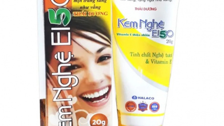 Hà Nội: Thu hồi toàn quốc hai sản phẩm mỹ phẩm vi phạm về ghi nhãn