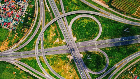 Quy định mới về thẩm quyền, trình tự phê duyệt dự án PPP