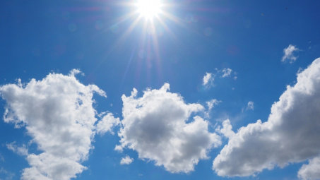 Giai đoạn 2021 - 2030, Việt Nam cần khoảng 55 - 92 tỷ USD để thực hiện đầy đủ các nhiệm vụ thích ứng biến đổi khí hậu