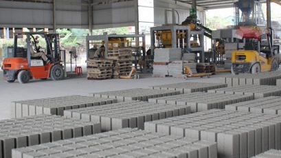 Tái tạo sức sống làng nghề: Khuyến công Nghệ An chuyển hướng bền vững