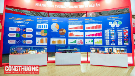 Đạm Phú Mỹ, Đạm Cà Mau: Bước ngoặt đưa Việt Nam từ tự chủ đến xuất khẩu phân đạm