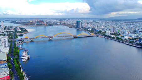 Quy chế hoạt động Ban Chỉ đạo thực hiện thí điểm chính sách đặc thù phát triển TP. Đà Nẵng