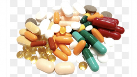 Hà Nội thu hồi thuốc Viên nén Hurmat 25mg vi phạm mức độ 3