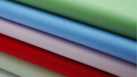 Indonesia áp dụng biện pháp tự vệ dưới hình thức thuế tuyệt đối với vải cotton nhập khẩu