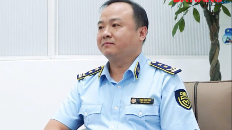 Đà Nẵng siết chặt kiểm soát thị trường, bảo vệ môi trường kinh doanh minh bạch