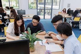 Hoàn thiện chính sách hỗ trợ tài chính cho sinh viên đại học ở Việt Nam: Một số gợi ý chính sách