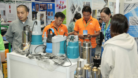 Sắp diễn ra Triển lãm Quốc tế Thang máy Việt Nam lần thứ 4 - Vietnam Elevator Expo 2025