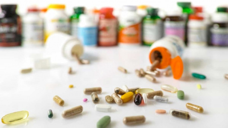 Hà Nội siết chặt kiểm soát quảng cáo thuốc, mỹ phẩm và thực phẩm bảo vệ sức khỏe