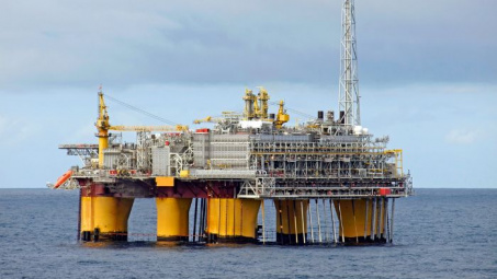 Giá xăng dầu hôm nay 26/9: Lên cao nhất 7 tuần