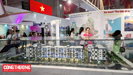 Dự kiến lệ phí cấp Chứng chỉ hành nghề môi giới bất động sản là 300.000 đồng/chứng chỉ