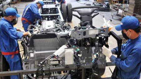 Phương pháp đánh giá dự án bán thiết bị cũ, mua thiết bị mới