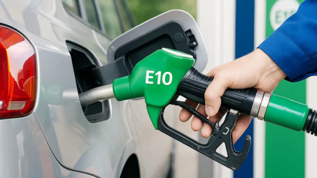 Nhiên liệu sinh học – động lực giảm phát thải, phát triển xanh và bền vững cho Việt Nam