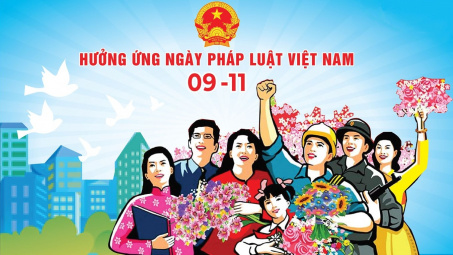 Tăng cường tuân thủ pháp luật: Bộ Công Thương ban hành Kế hoạch hưởng ứng Ngày Pháp luật 2025