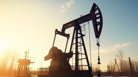Giá xăng dầu hôm nay 8/9: OPEC+ quyết định tăng sản lượng 137.000 thùng/ngày từ tháng 10