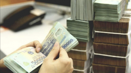 Định hướng điều hành chính sách tài khóa, chính sách tiền tệ để tăng trưởng kinh tế đạt 8,3-8,5%