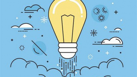 Evergreening trong lĩnh vực dược phẩm và những hệ lụy đối với quyền tiếp cận thuốc tại Việt Nam