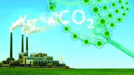 Áp dụng kế toán quản trị môi trường trong việc xác định và kiểm soát chi phí chất thải tại các doanh nghiệp sản xuất Việt Nam