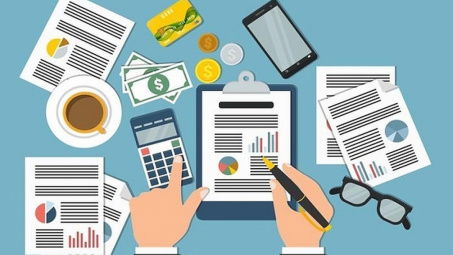 Thực trạng kế toán quản trị trong doanh nghiệp Việt Nam và mối liên hệ với phát triển sản phẩm