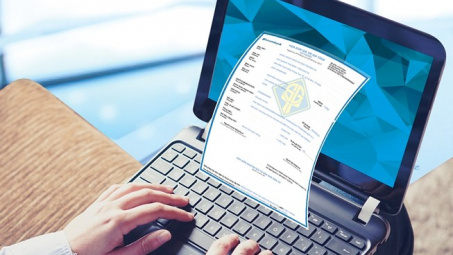 Ảnh hưởng của việc áp dụng hóa đơn điện tử đến chi phí vận hành và tuân thủ thuế của doanh nghiệp