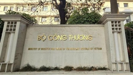 Bộ Công Thương phê duyệt Đề án Nâng cao hiệu quả thực thi pháp luật cạnh tranh đến năm 2030