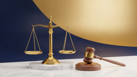 Một số văn bản pháp luật ngành Công Thương nổi bật năm 2013 (Phần 1)