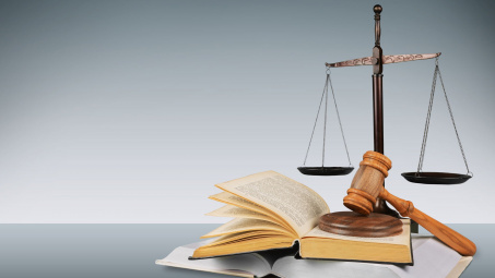 Một số văn bản pháp luật ngành Công Thương nổi bật năm 2011 (Phần 1)