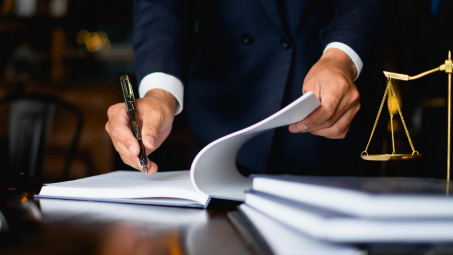 Một số văn bản pháp luật ngành Công Thương nổi bật năm 2015 (Phần 1)