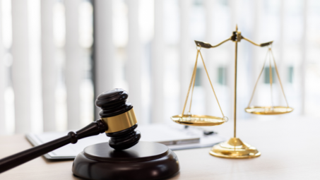 Một số văn bản pháp luật ngành Công Thương nổi bật năm 2014 (Phần 3)