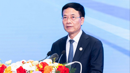 Khoa học công nghệ, đổi mới sáng tạo nâng tầm vị thế Việt Nam trong kỷ nguyên mới