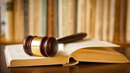 Một số văn bản pháp luật ngành Công Thương nổi bật năm 2021