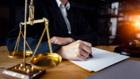 Một số văn bản pháp luật ngành Công Thương nổi bật năm 2020