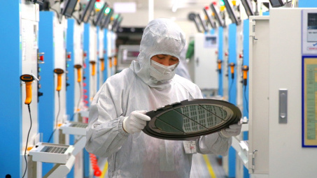 Ban hành 4 danh mục hóa chất thuộc phạm vi điều chỉnh của Luật Hóa chất